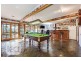 11 Mayfield Avenue, Hectorville SA 5073