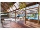 11 Mayfield Avenue, Hectorville SA 5073