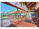 11 Mayfield Avenue, Hectorville SA 5073