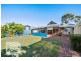 11 Mayfield Avenue, Hectorville SA 5073
