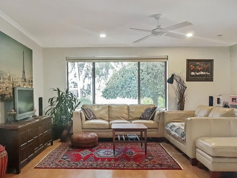 64 Mountford Avenue, Bridgewater SA 5155