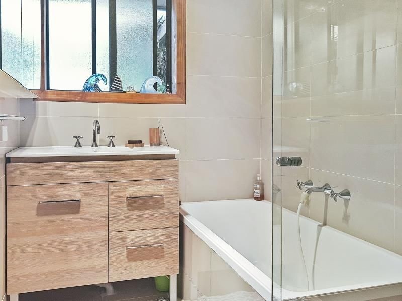 64 Mountford Avenue, Bridgewater SA 5155