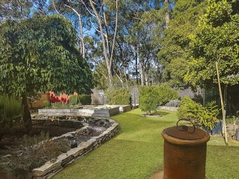 64 Mountford Avenue, Bridgewater SA 5155