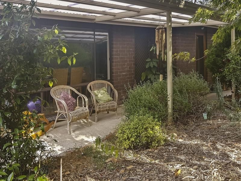 64 Mountford Avenue, Bridgewater SA 5155