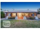 82 Dinwoodie Avenue, Clarence Gardens SA 5039