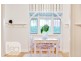 82 Dinwoodie Avenue, Clarence Gardens SA 5039