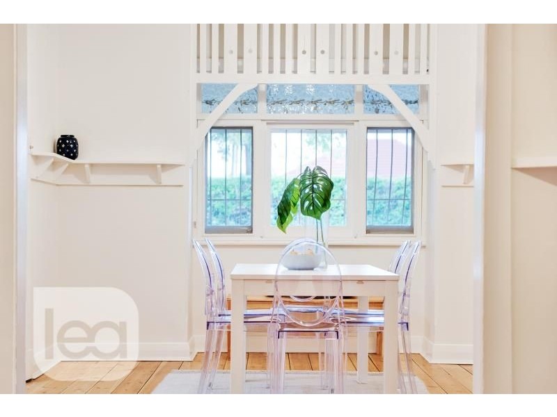 82 Dinwoodie Avenue, Clarence Gardens SA 5039
