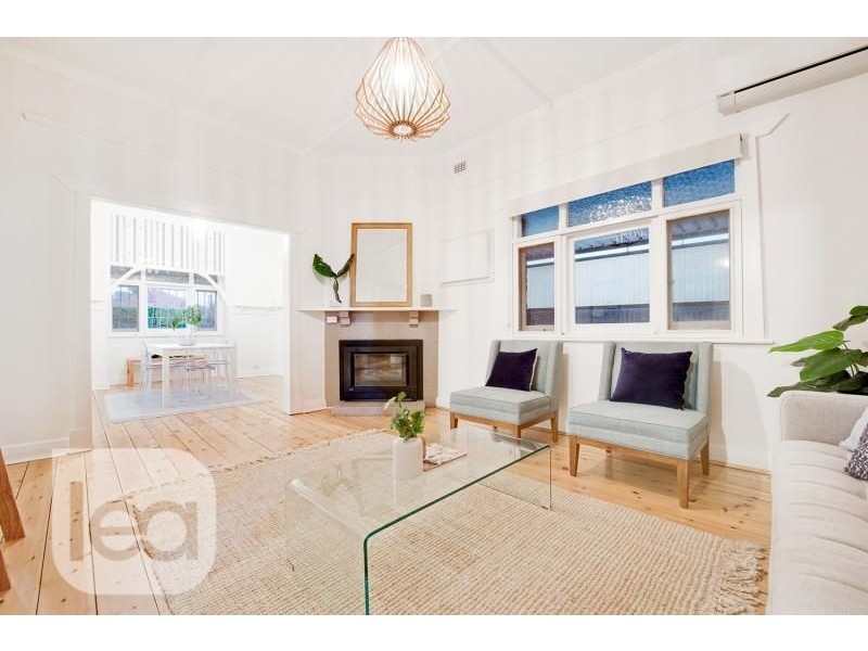 82 Dinwoodie Avenue, Clarence Gardens SA 5039