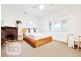 82 Dinwoodie Avenue, Clarence Gardens SA 5039