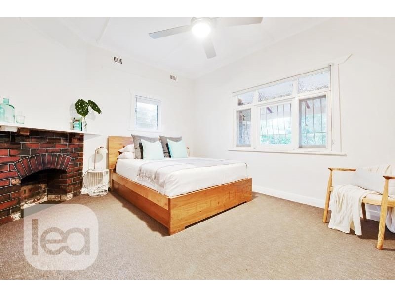 82 Dinwoodie Avenue, Clarence Gardens SA 5039