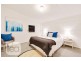 82 Dinwoodie Avenue, Clarence Gardens SA 5039