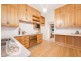 82 Dinwoodie Avenue, Clarence Gardens SA 5039