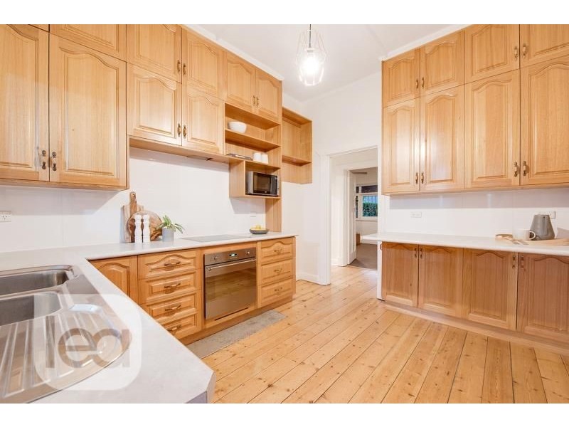 82 Dinwoodie Avenue, Clarence Gardens SA 5039