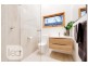 82 Dinwoodie Avenue, Clarence Gardens SA 5039