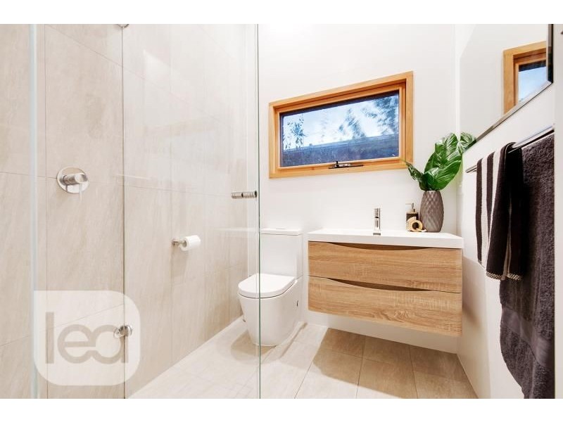 82 Dinwoodie Avenue, Clarence Gardens SA 5039