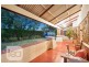 82 Dinwoodie Avenue, Clarence Gardens SA 5039