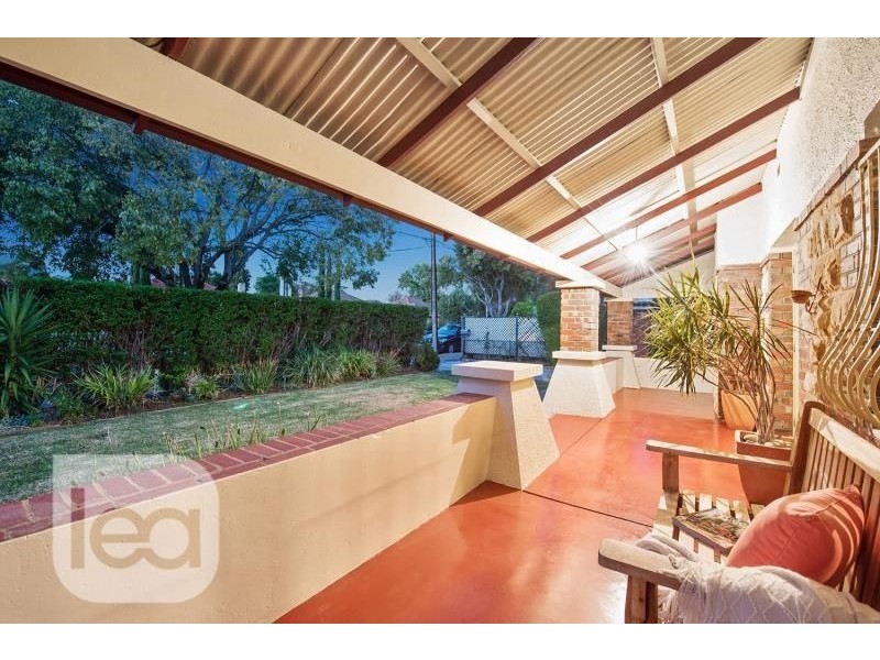 82 Dinwoodie Avenue, Clarence Gardens SA 5039