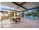82 Dinwoodie Avenue, Clarence Gardens SA 5039