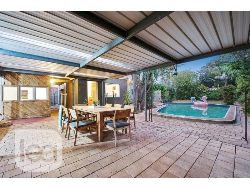 82 Dinwoodie Avenue, Clarence Gardens SA 5039