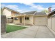 1/229 Cross Road, Cumberland Park SA 5041