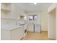 1/229 Cross Road, Cumberland Park SA 5041