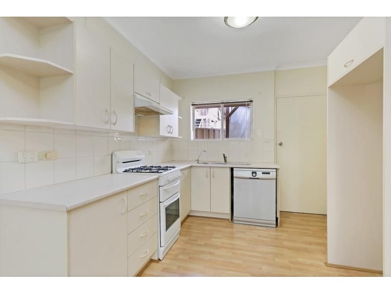 1/229 Cross Road, Cumberland Park SA 5041