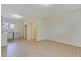 1/229 Cross Road, Cumberland Park SA 5041