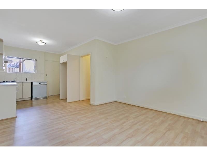 1/229 Cross Road, Cumberland Park SA 5041