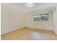 1/229 Cross Road, Cumberland Park SA 5041