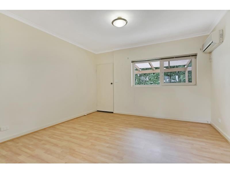 1/229 Cross Road, Cumberland Park SA 5041