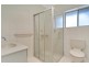 1/229 Cross Road, Cumberland Park SA 5041