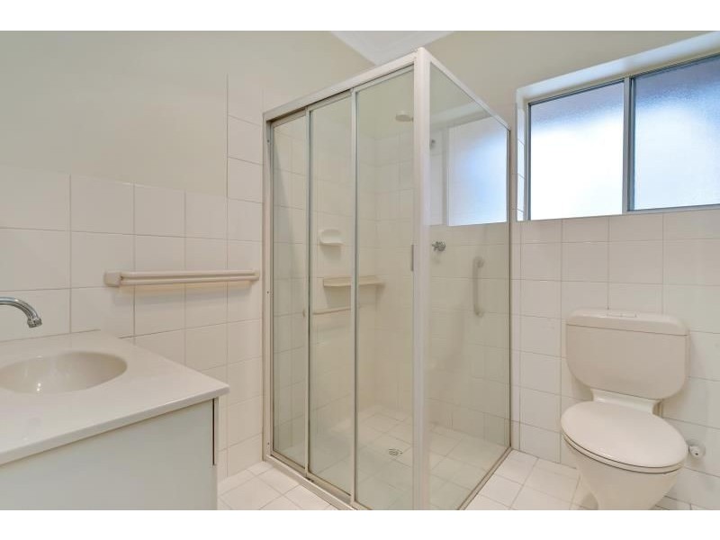 1/229 Cross Road, Cumberland Park SA 5041