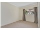 1/229 Cross Road, Cumberland Park SA 5041
