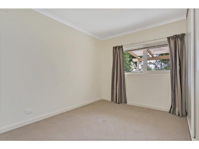 1/229 Cross Road, Cumberland Park SA 5041