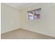 1/229 Cross Road, Cumberland Park SA 5041