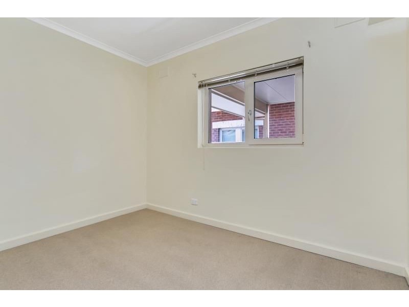 1/229 Cross Road, Cumberland Park SA 5041