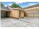 1/229 Cross Road, Cumberland Park SA 5041