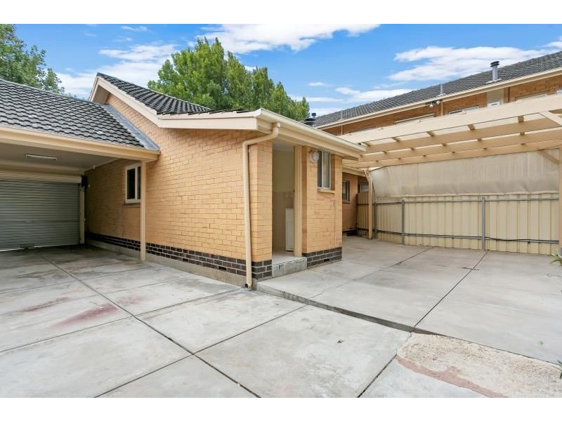 1/229 Cross Road, Cumberland Park SA 5041