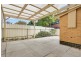 1/229 Cross Road, Cumberland Park SA 5041