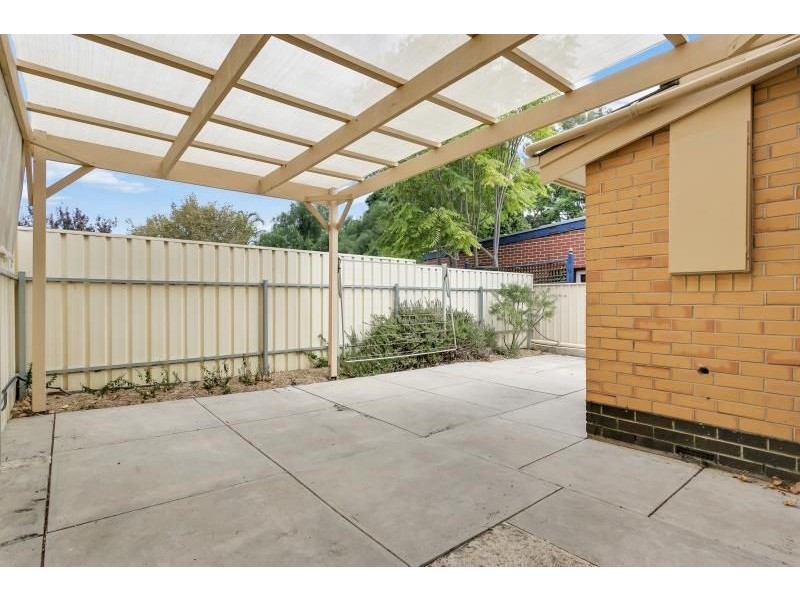 1/229 Cross Road, Cumberland Park SA 5041
