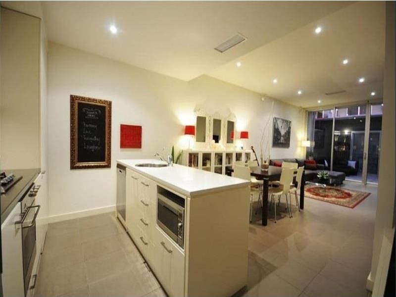 12 Myers Lane, Adelaide SA 5000