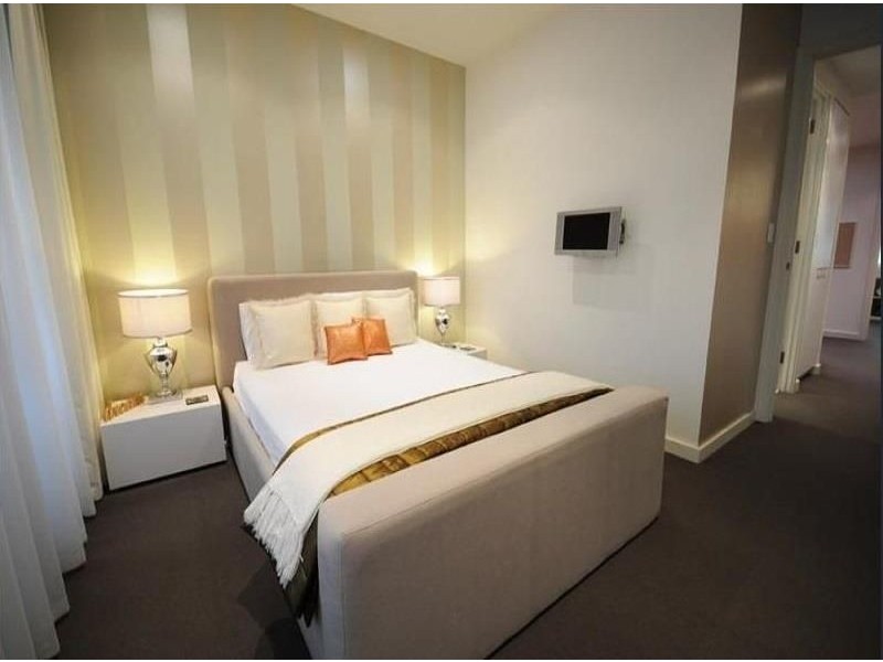 12 Myers Lane, Adelaide SA 5000