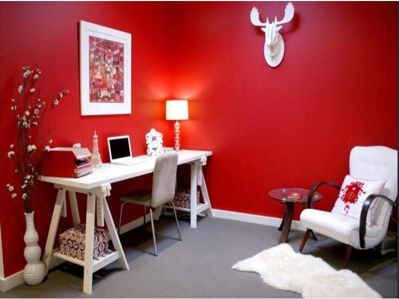 12 Myers Lane, Adelaide SA 5000