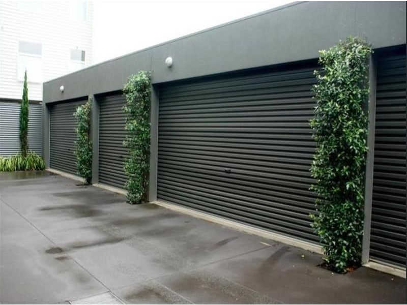 12 Myers Lane, Adelaide SA 5000