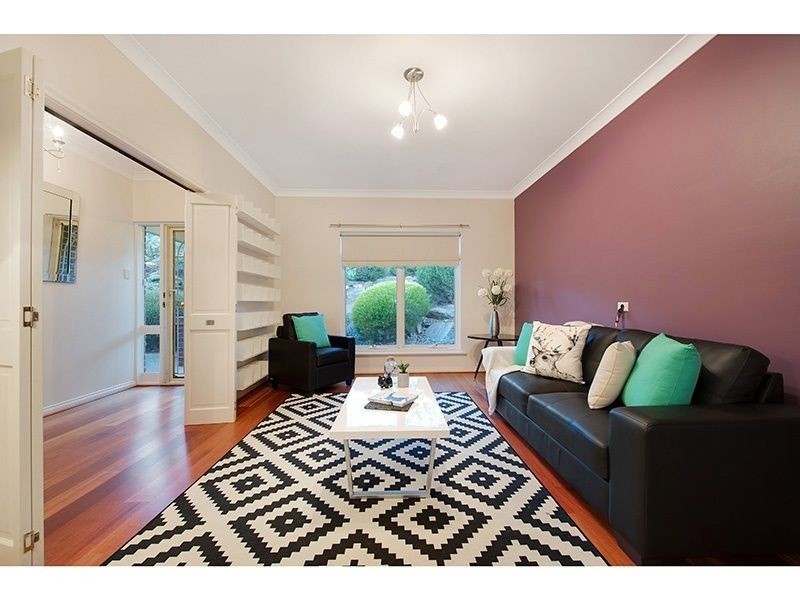 45 Coachwood Drive, Aberfoyle Park SA 5159