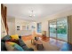 45 Coachwood Drive, Aberfoyle Park SA 5159