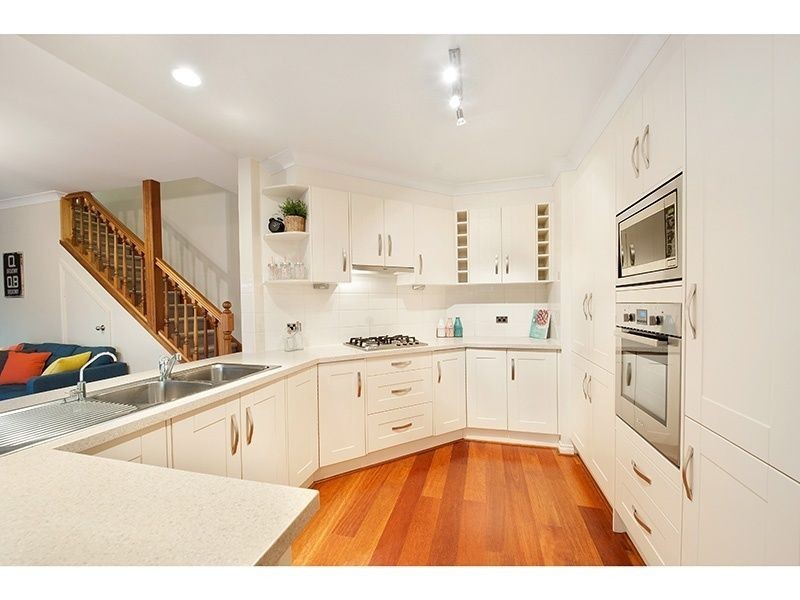 45 Coachwood Drive, Aberfoyle Park SA 5159