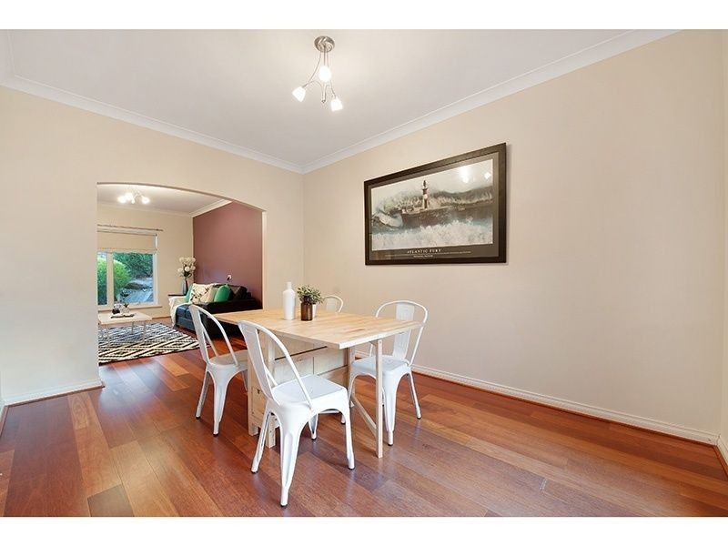 45 Coachwood Drive, Aberfoyle Park SA 5159