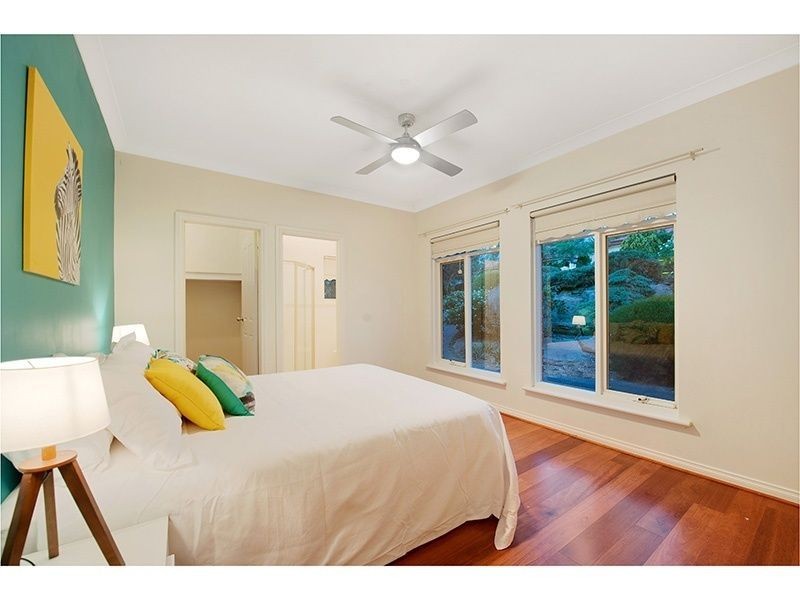 45 Coachwood Drive, Aberfoyle Park SA 5159