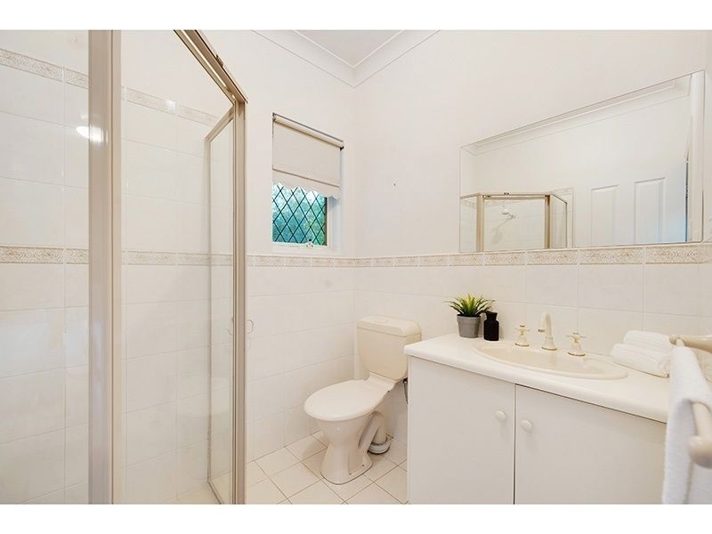 45 Coachwood Drive, Aberfoyle Park SA 5159